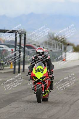 media/Mar-16-2024-CVMA (Sat) [[a528fcd913]]/Around the Pits-Pre Grid/